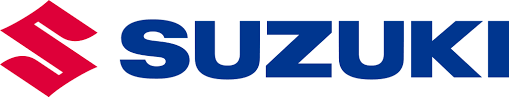 Suzuki Logo